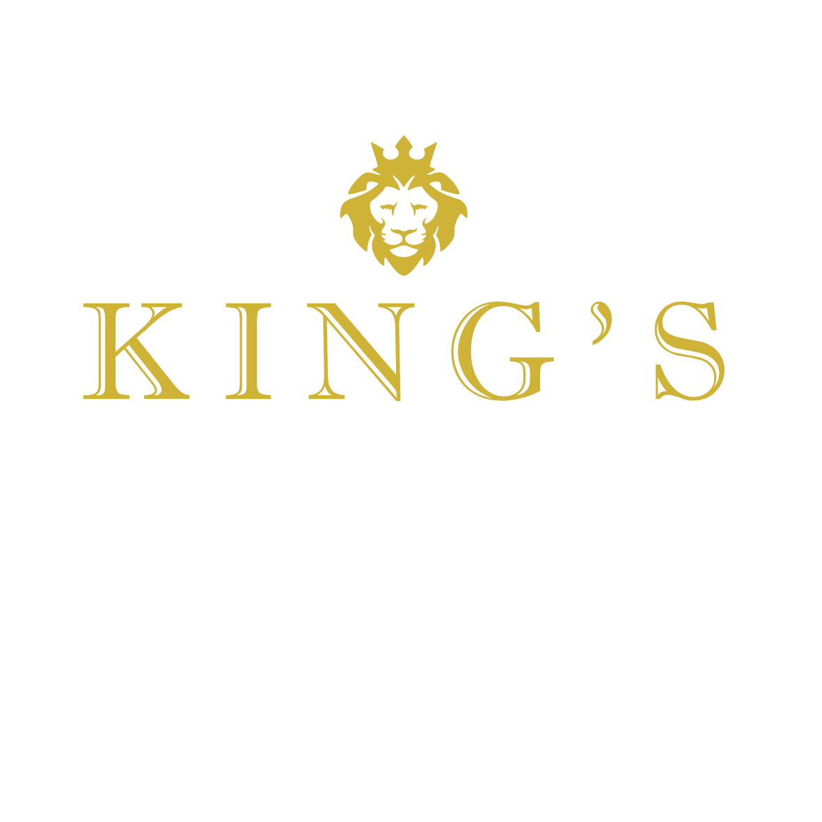 KING BARBERSHOP
