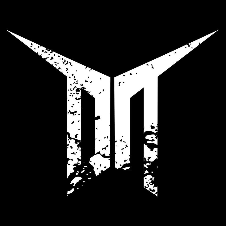 414 CLOTHING - DOMINATION INC