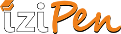 Izipen